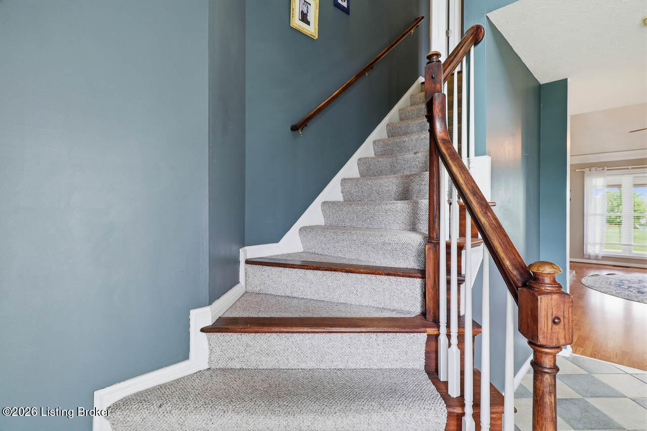 462 Millers Crossing