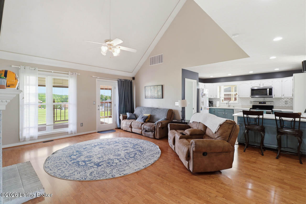 462 Millers Crossing