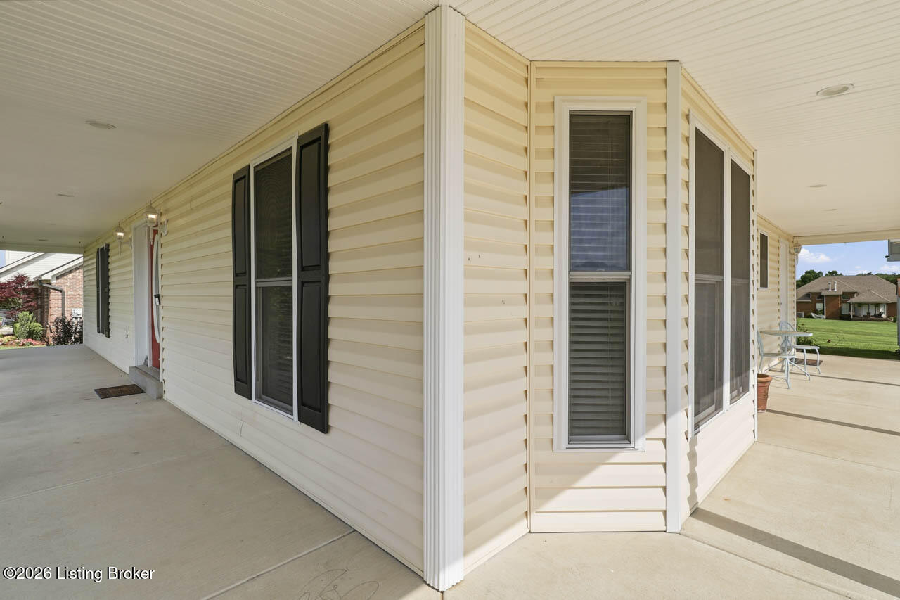 462 Millers Crossing