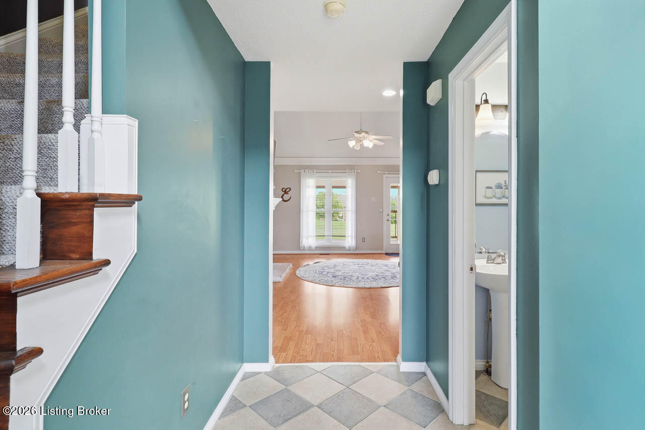 462 Millers Crossing