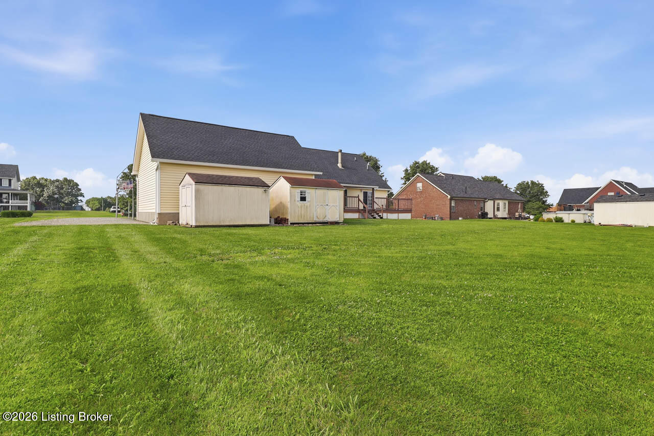 462 Millers Crossing