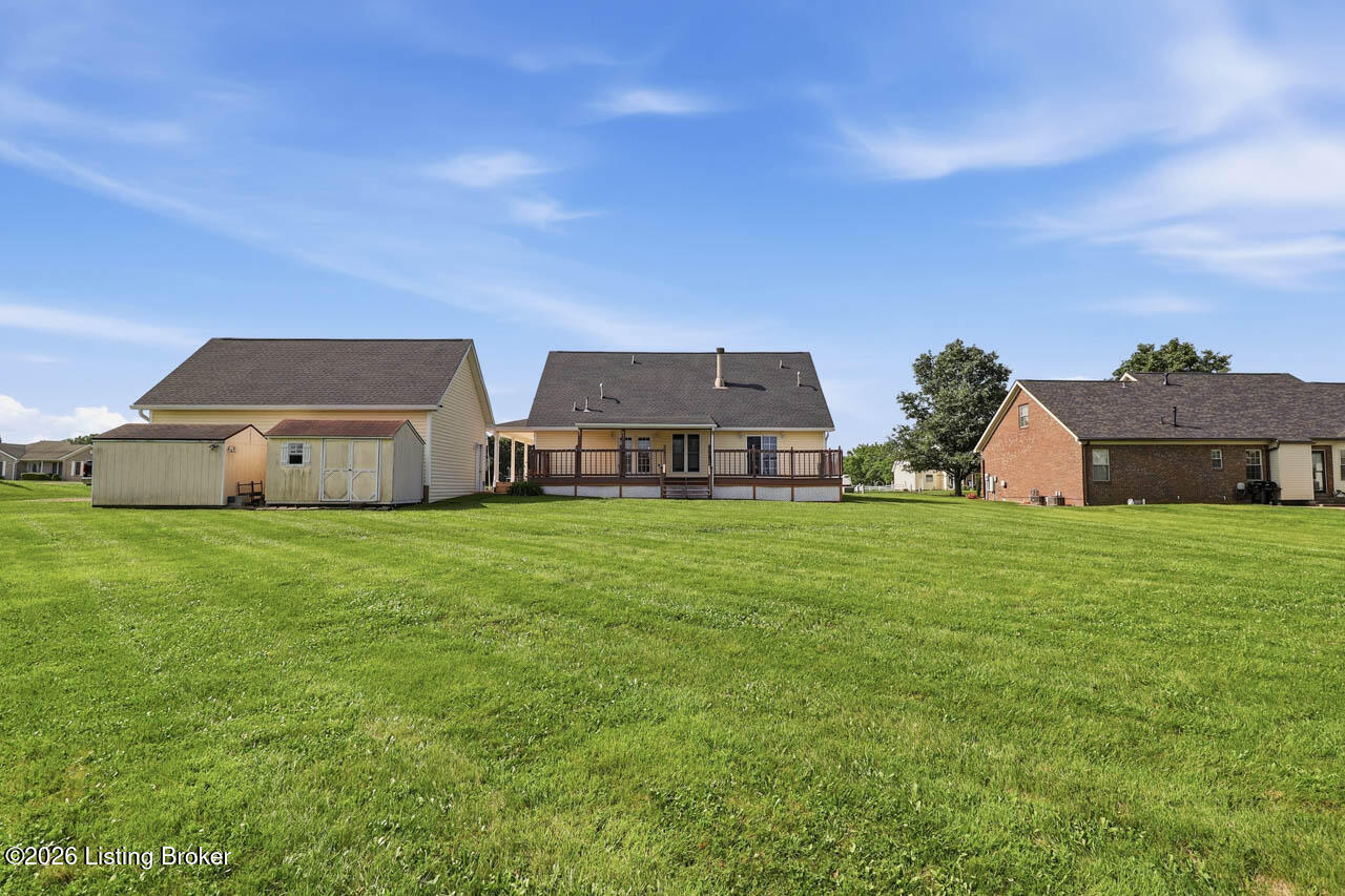 462 Millers Crossing