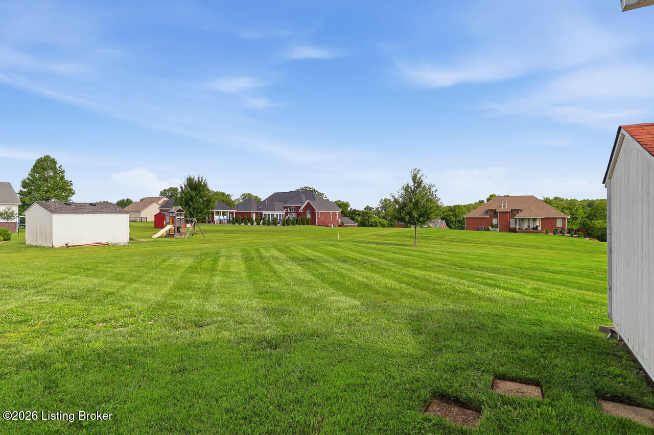 462 Millers Crossing