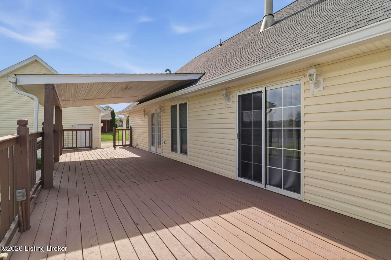 462 Millers Crossing