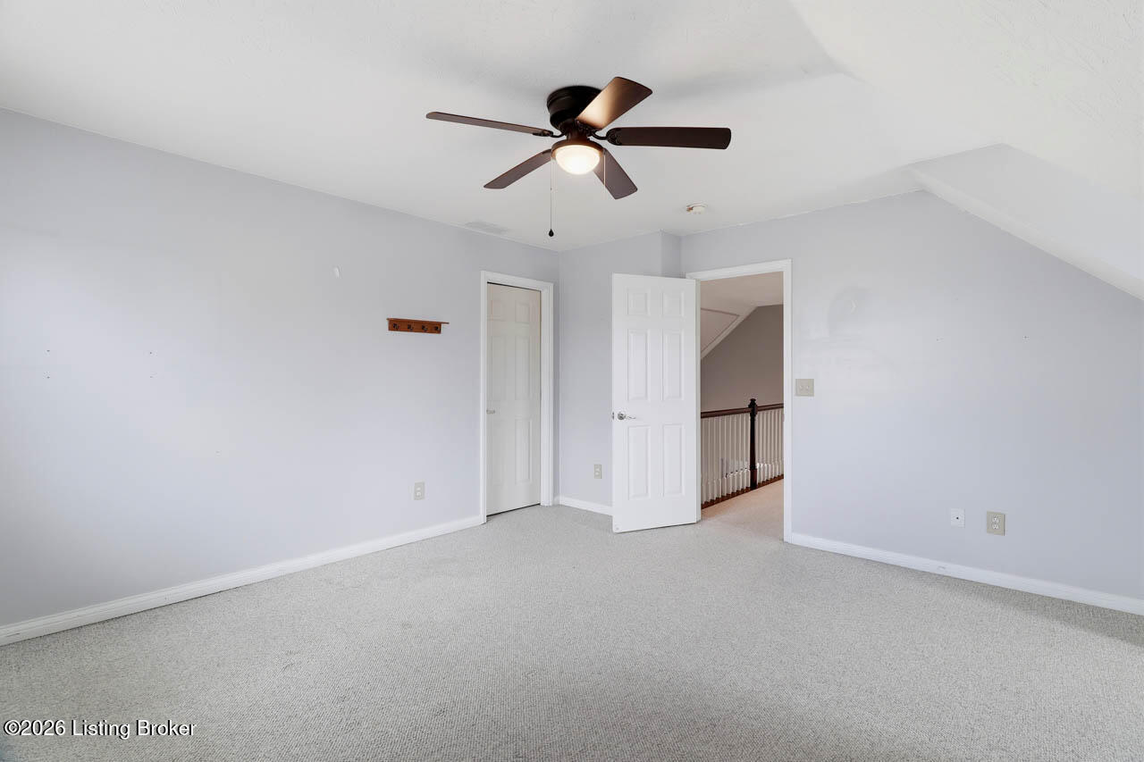 462 Millers Crossing