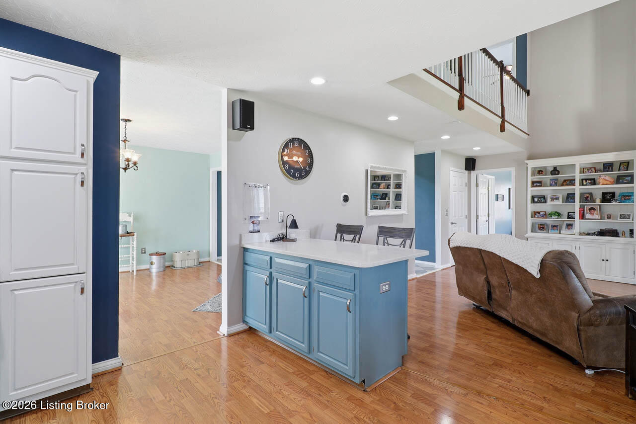 462 Millers Crossing