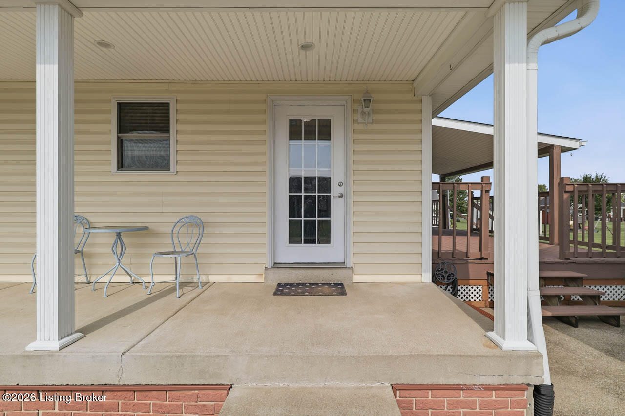 462 Millers Crossing