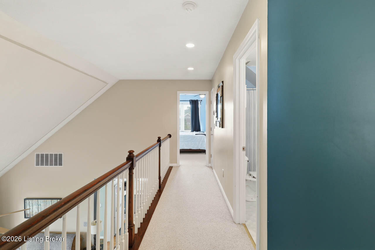 462 Millers Crossing