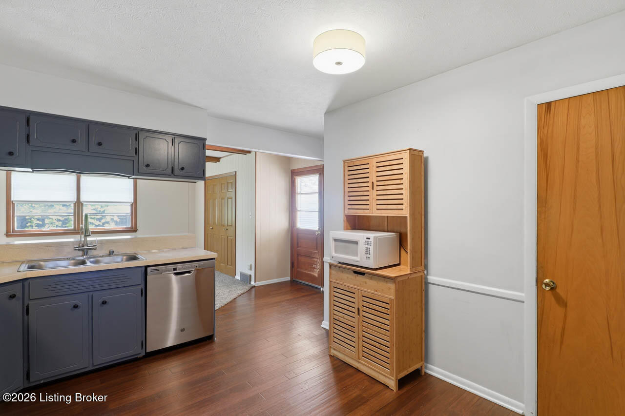4007 Wimpole Rd