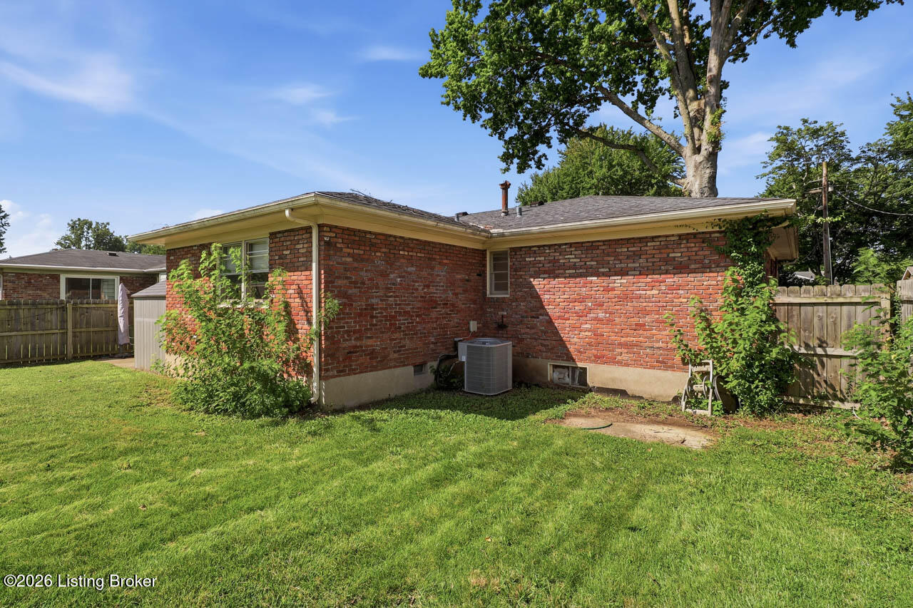 4007 Wimpole Rd