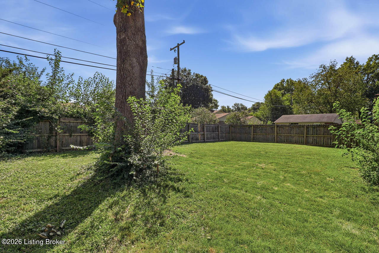 4007 Wimpole Rd