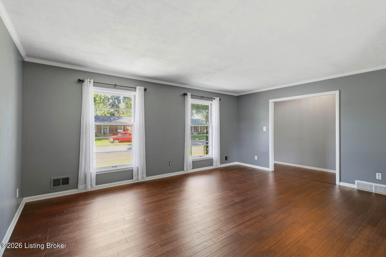 4007 Wimpole Rd