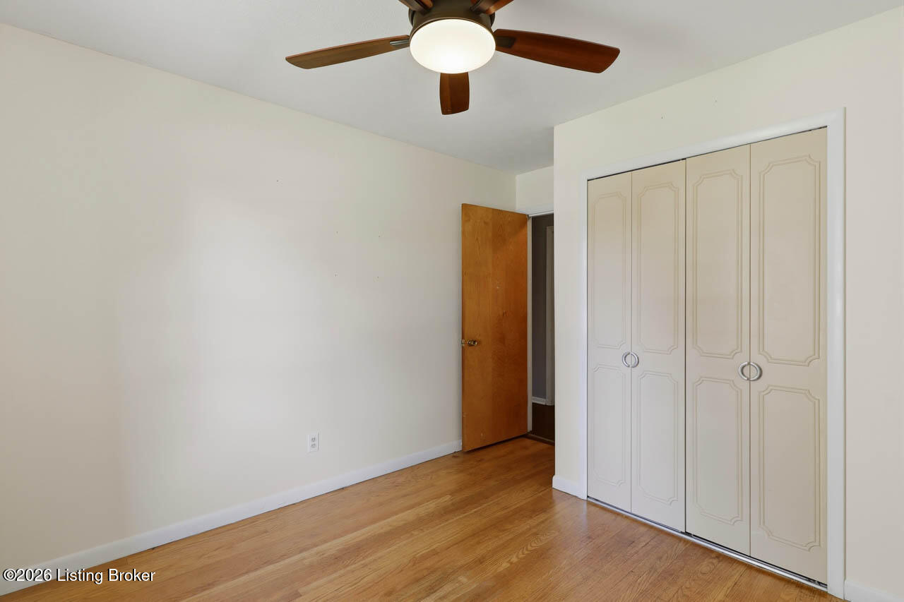 4007 Wimpole Rd