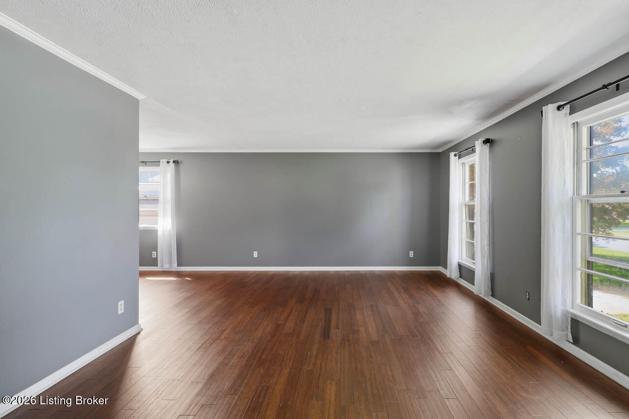 4007 Wimpole Rd
