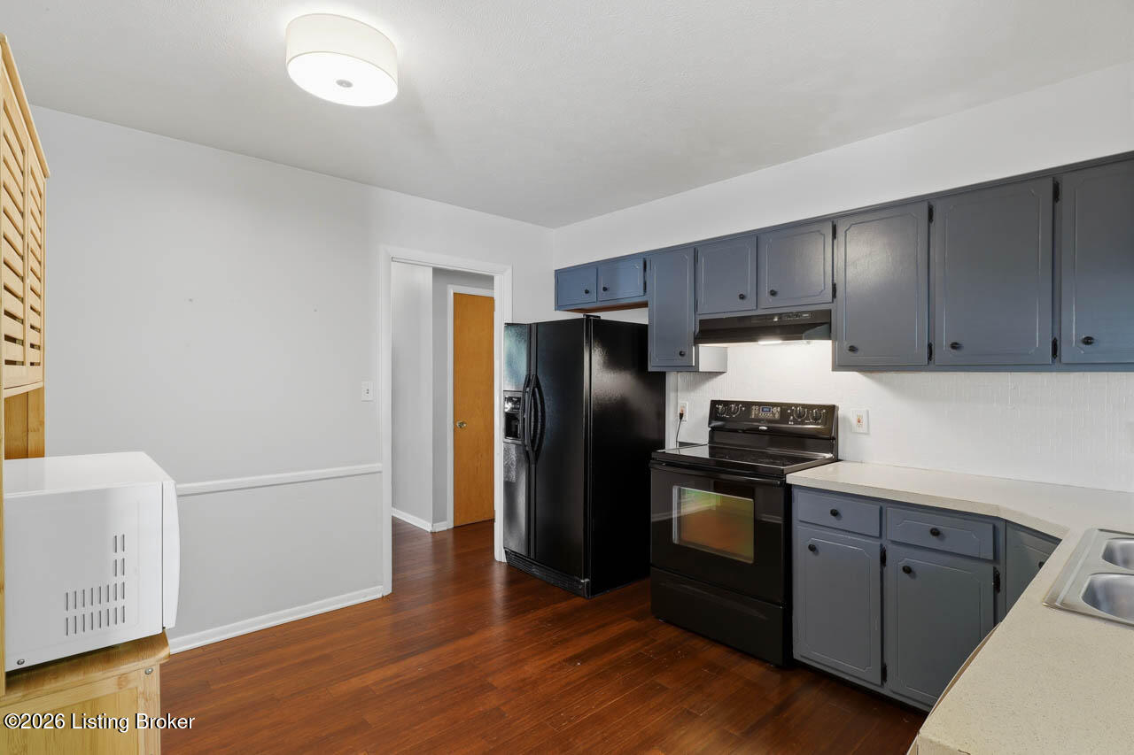 4007 Wimpole Rd