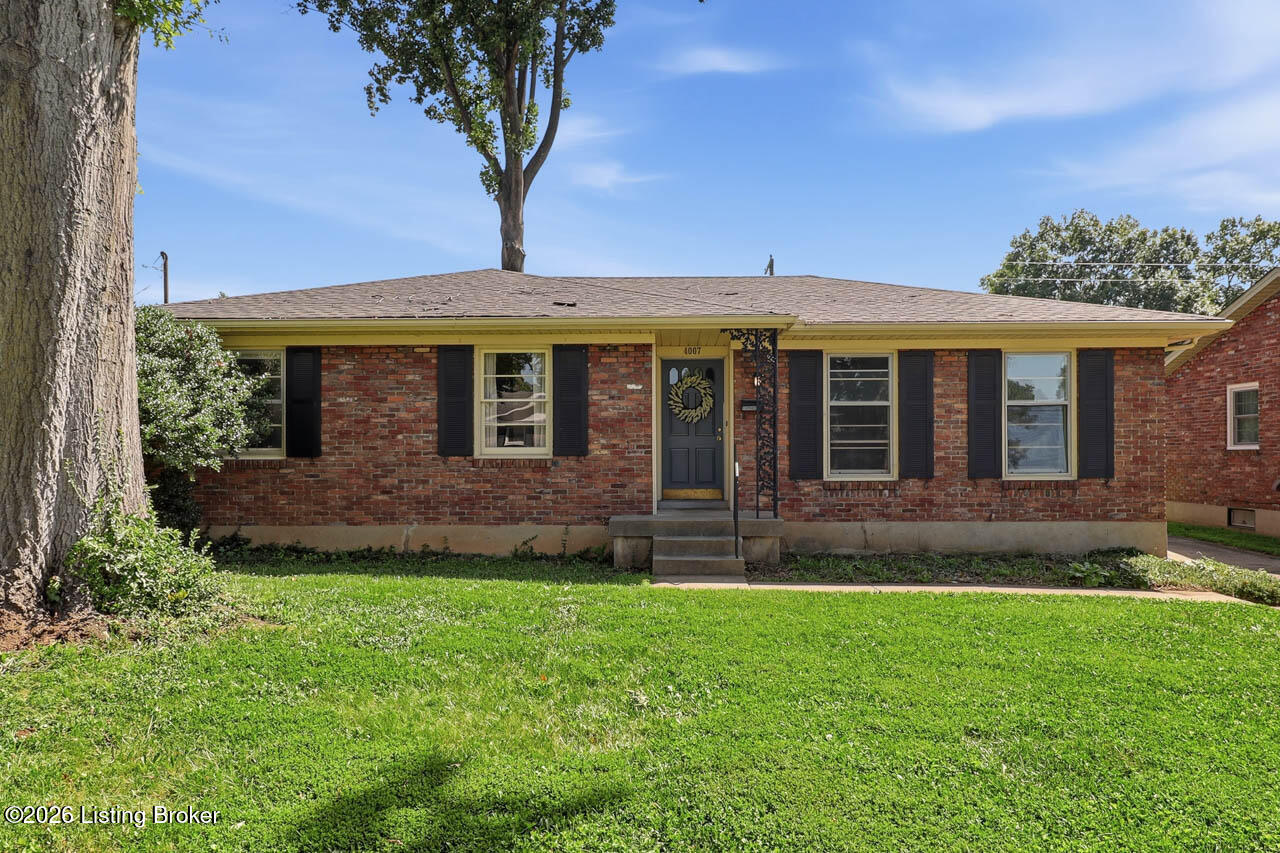 4007 Wimpole Rd
