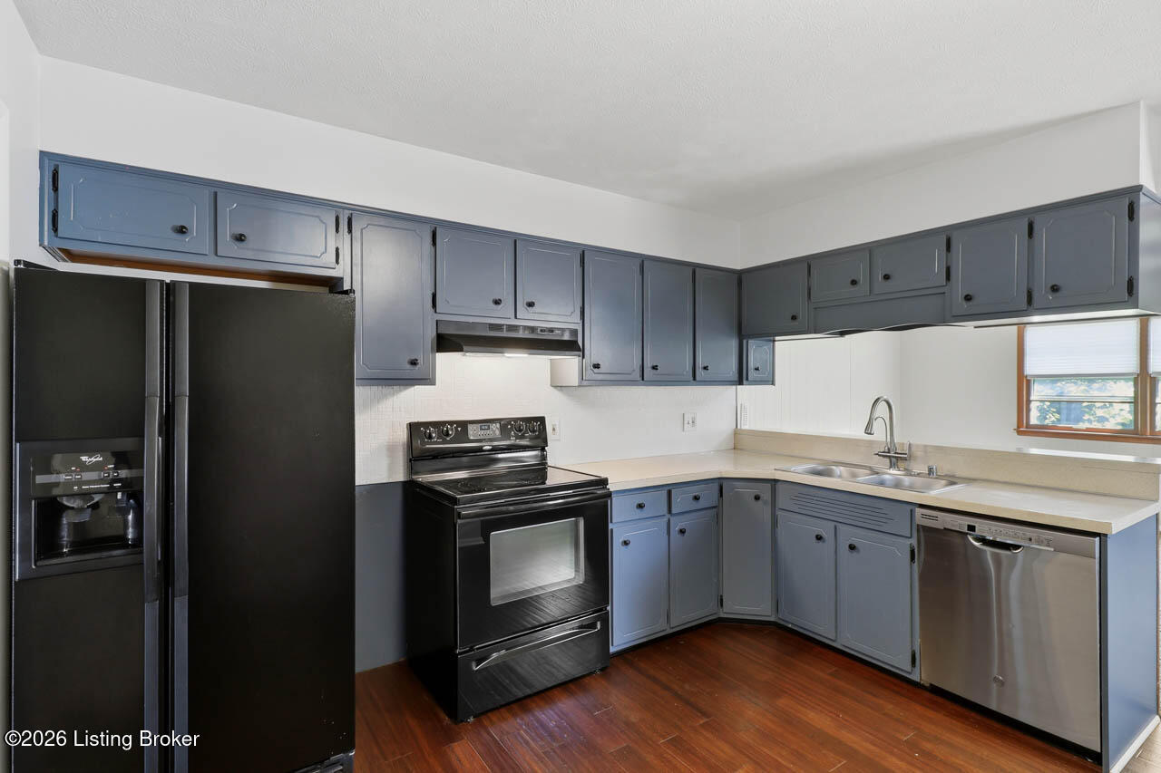 4007 Wimpole Rd