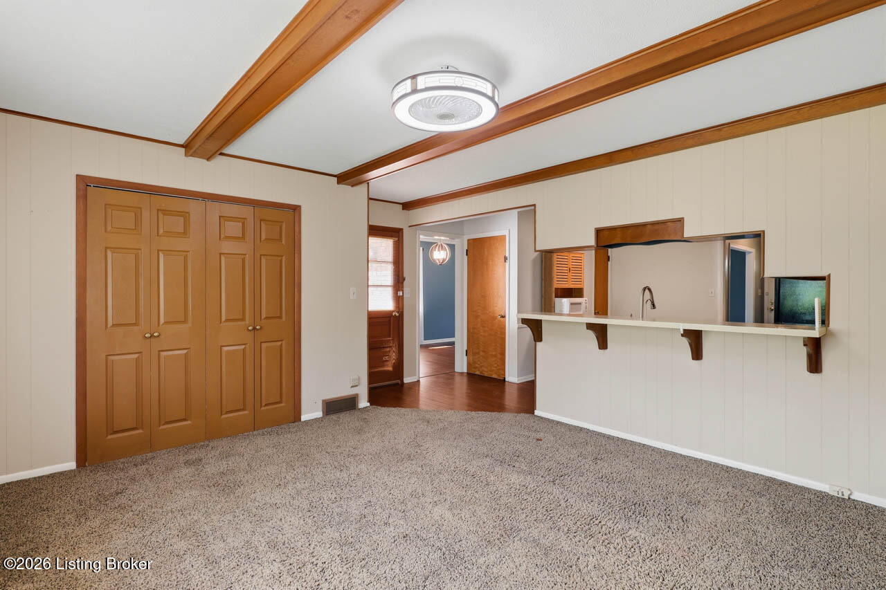 4007 Wimpole Rd