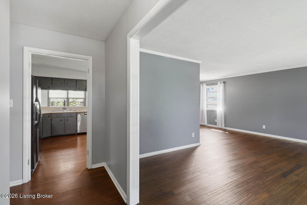 4007 Wimpole Rd