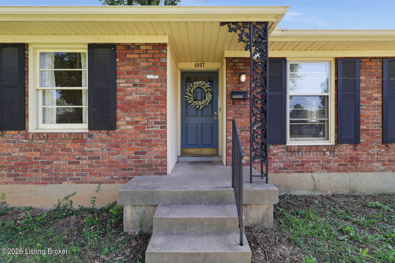 4007 Wimpole Rd