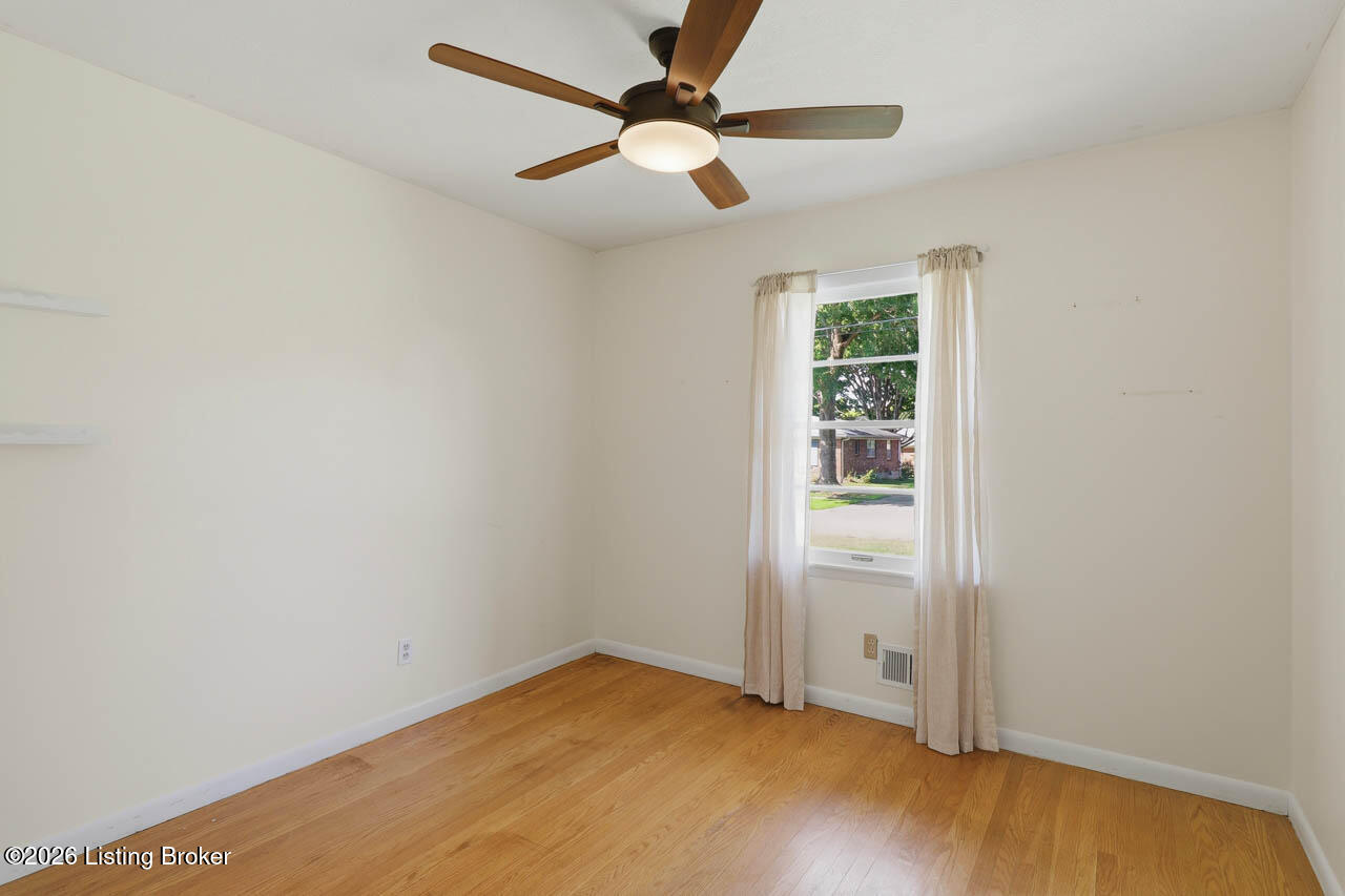 4007 Wimpole Rd