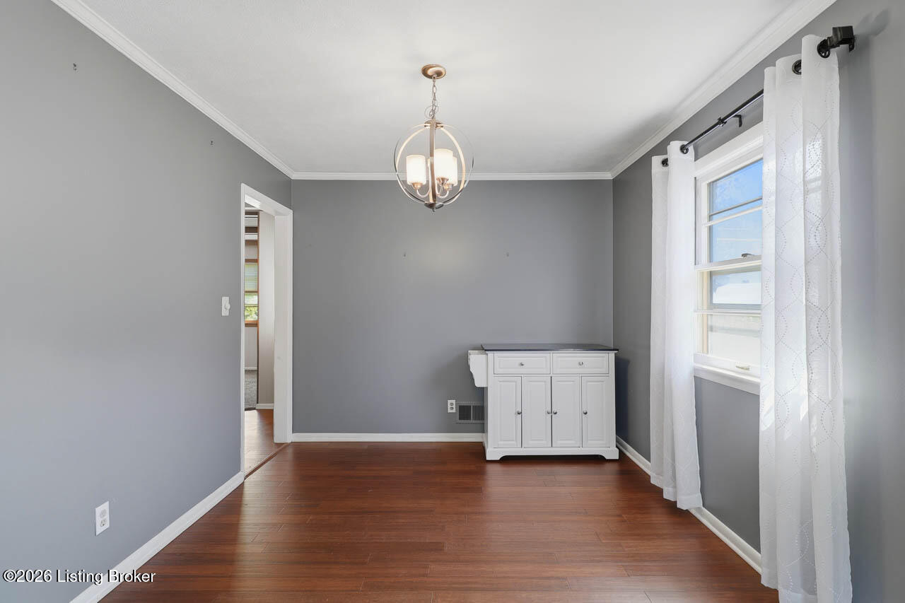 4007 Wimpole Rd