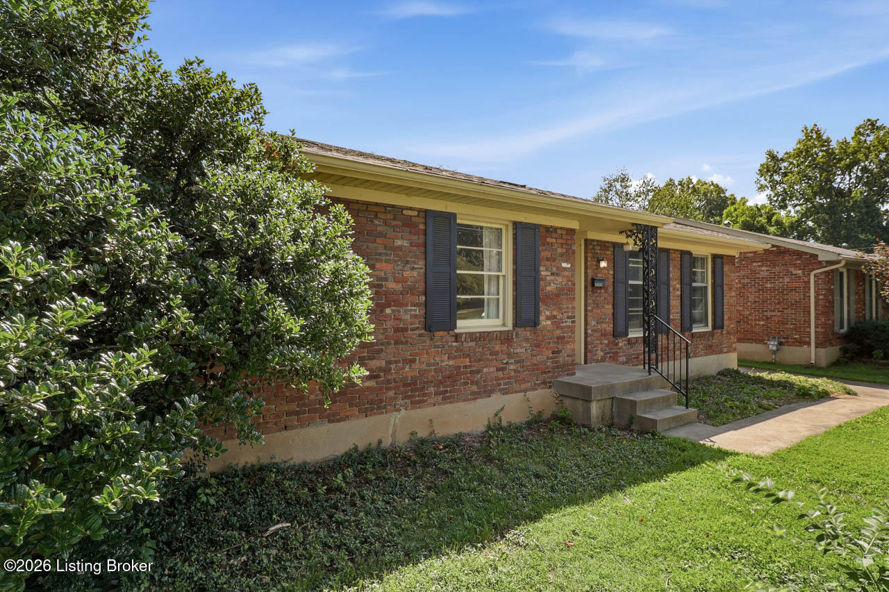 4007 Wimpole Rd