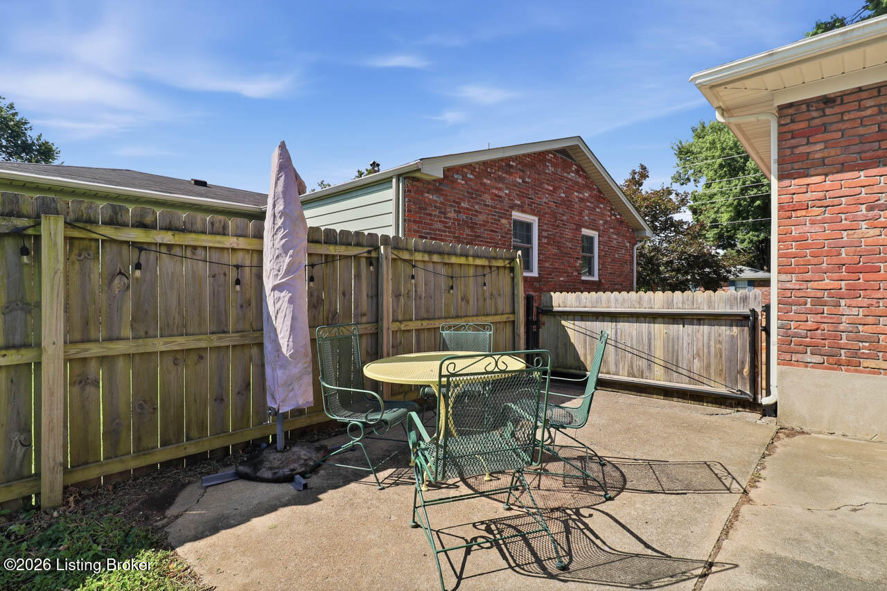 4007 Wimpole Rd