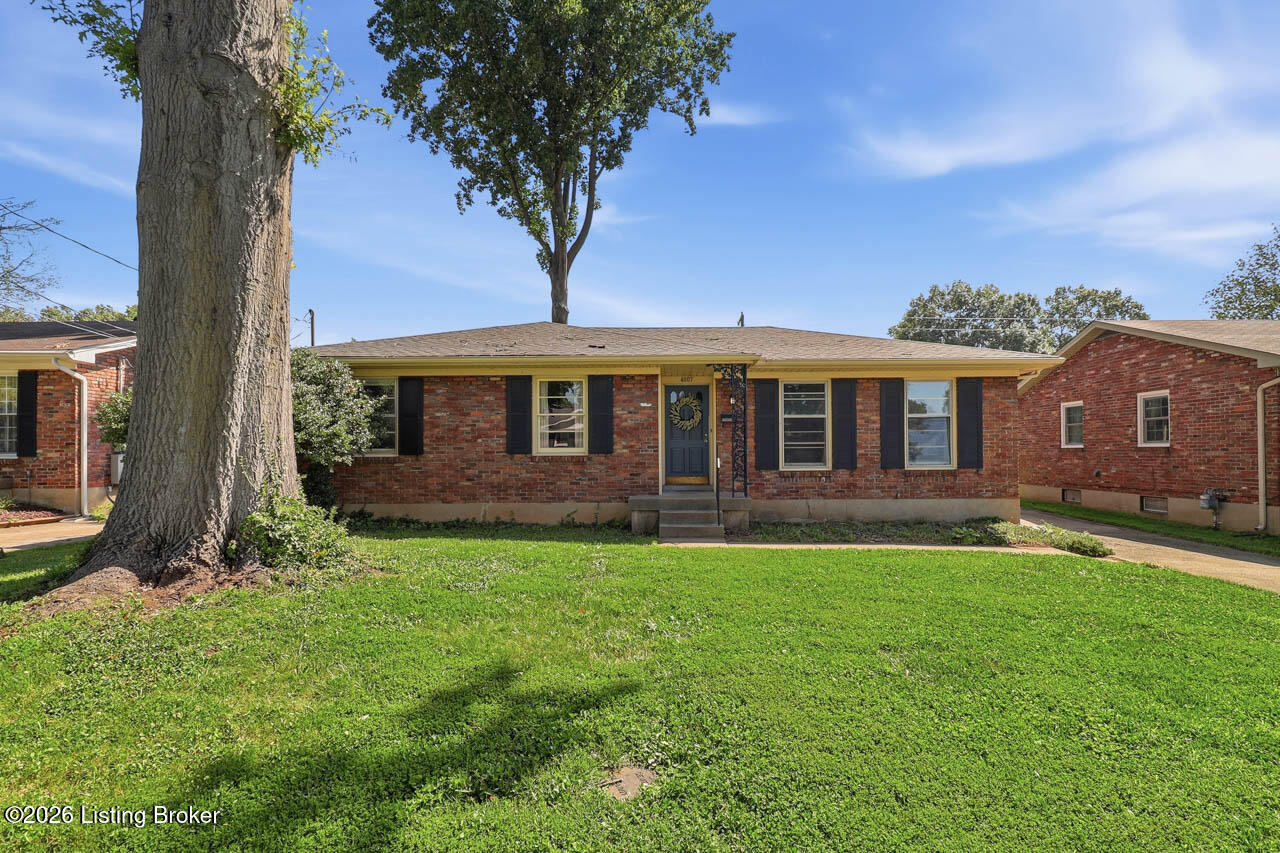4007 Wimpole Rd