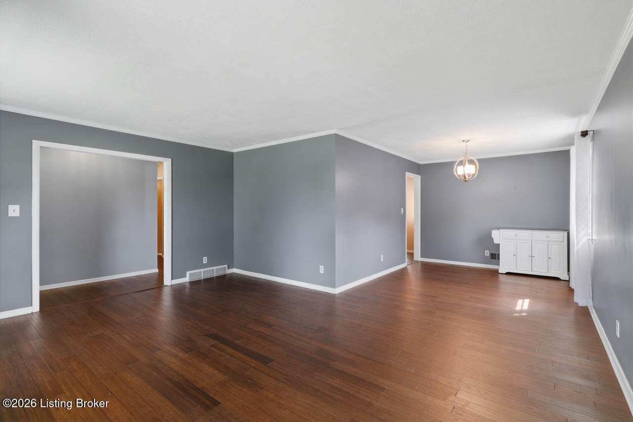4007 Wimpole Rd