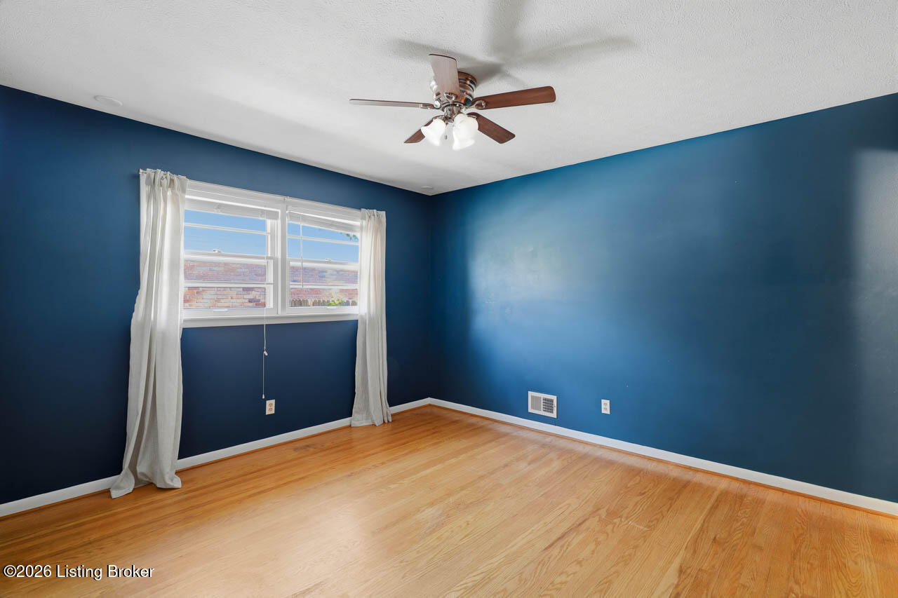 4007 Wimpole Rd