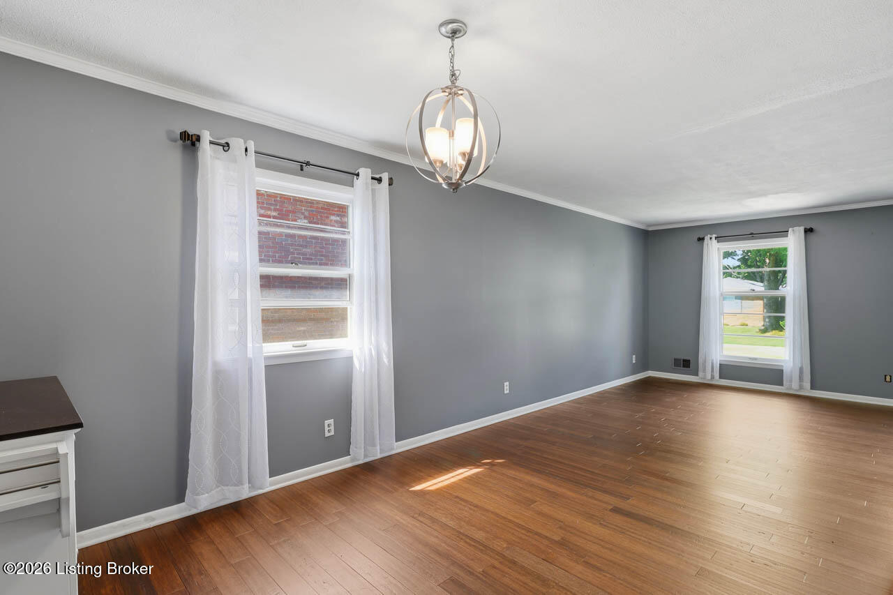 4007 Wimpole Rd
