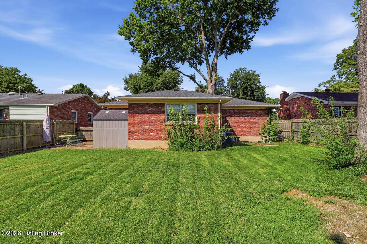 4007 Wimpole Rd
