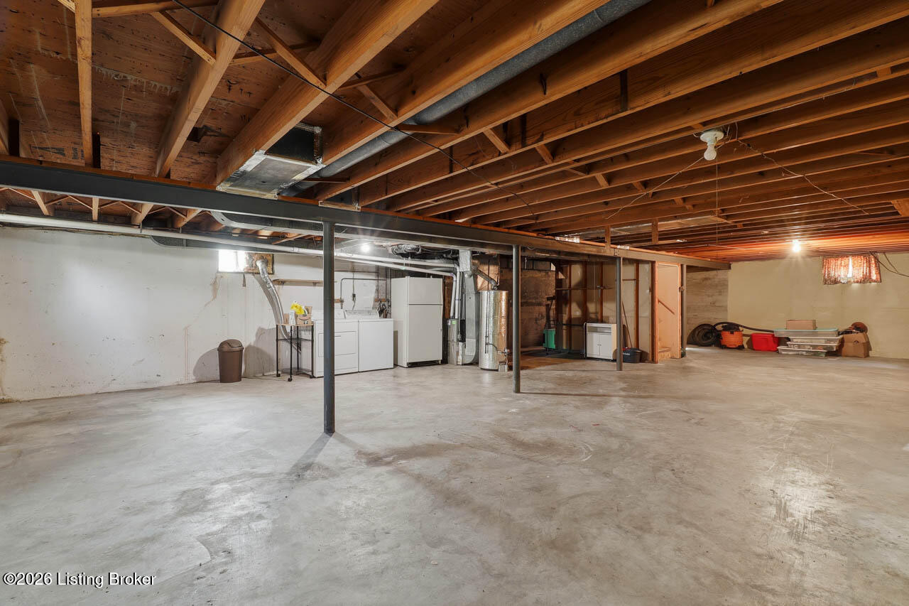 4007 Wimpole Rd