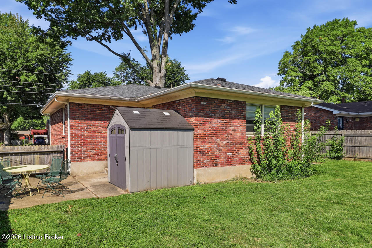 4007 Wimpole Rd
