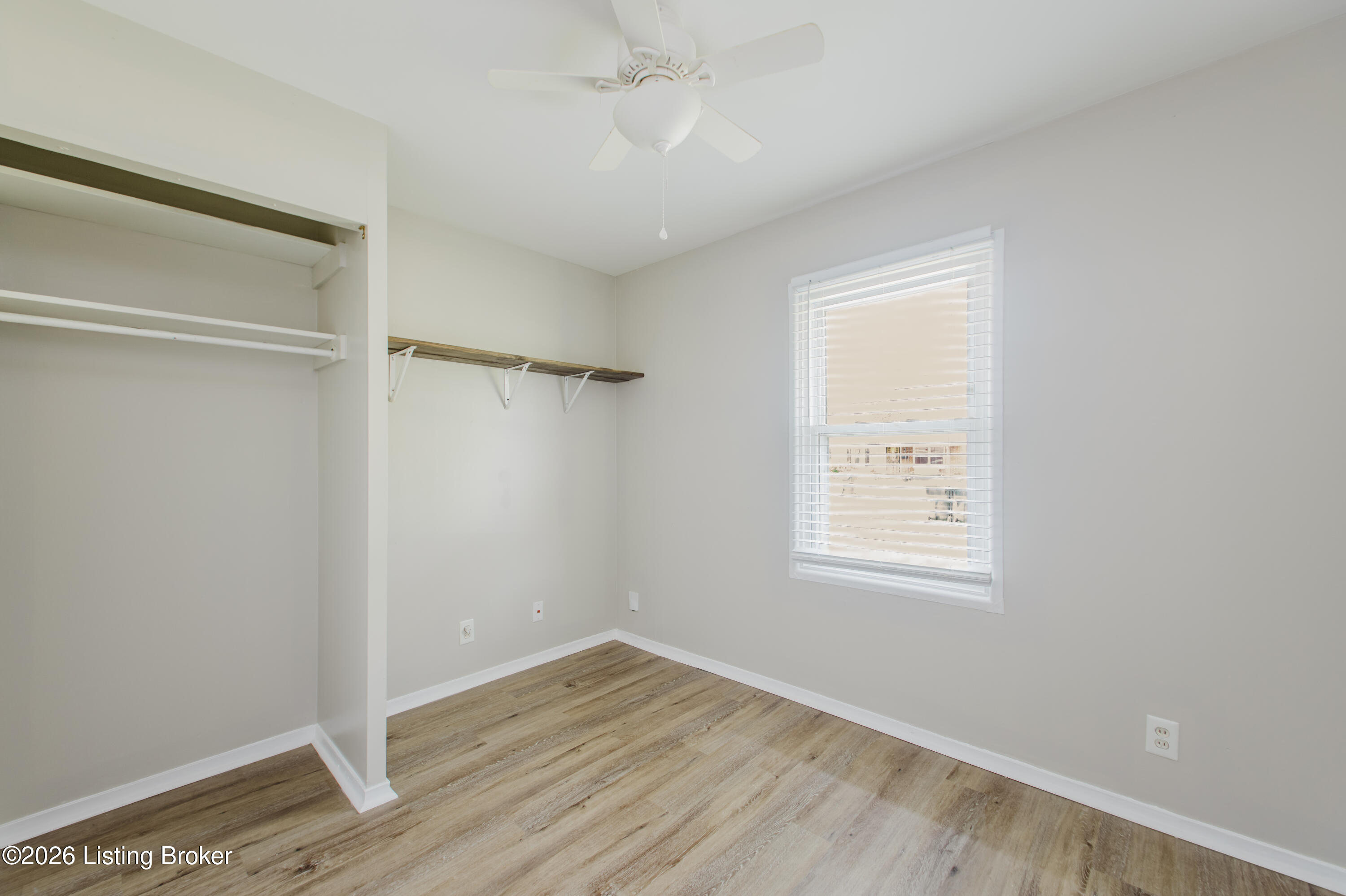 4107 Angel Terrace