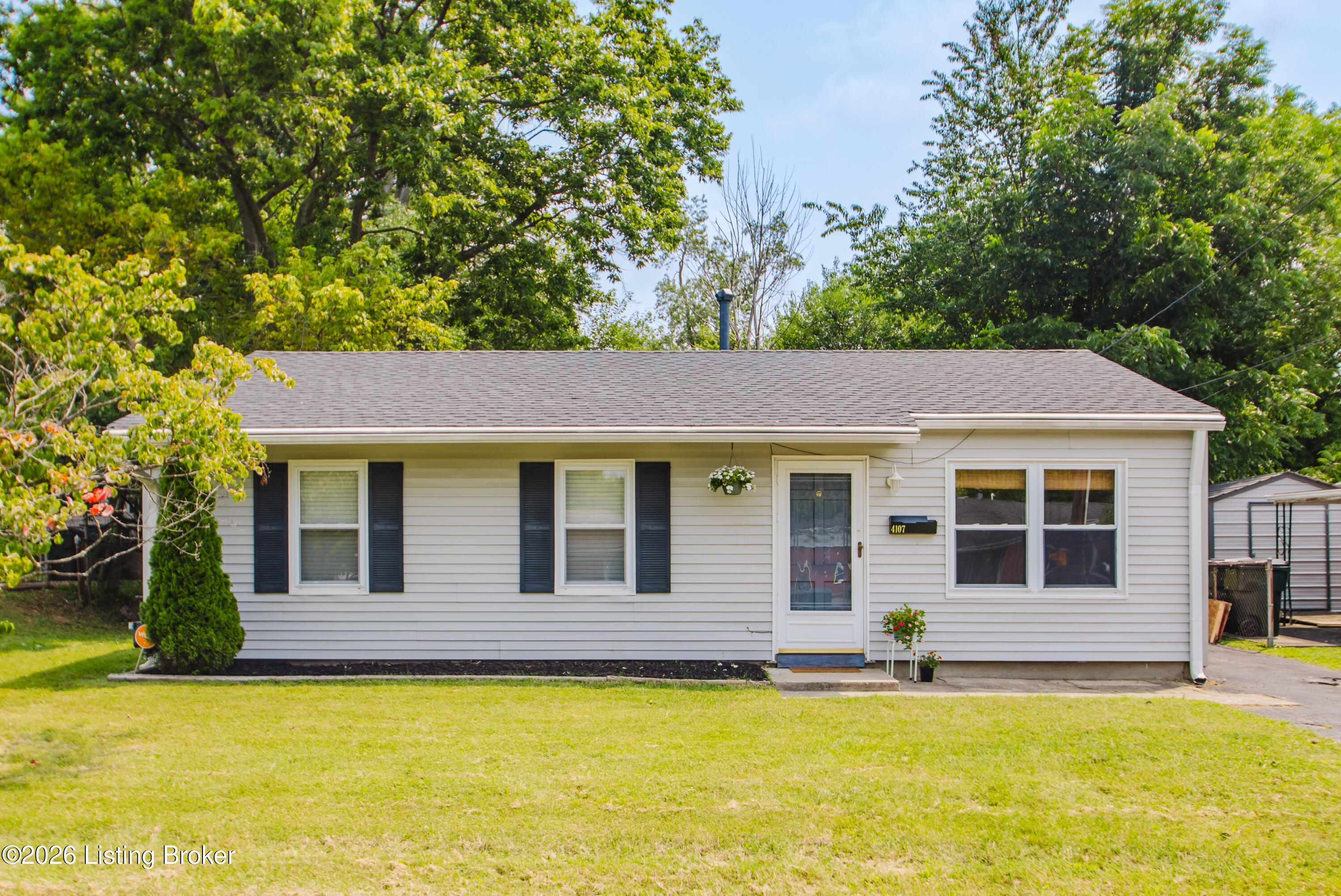 4107 Angel Terrace