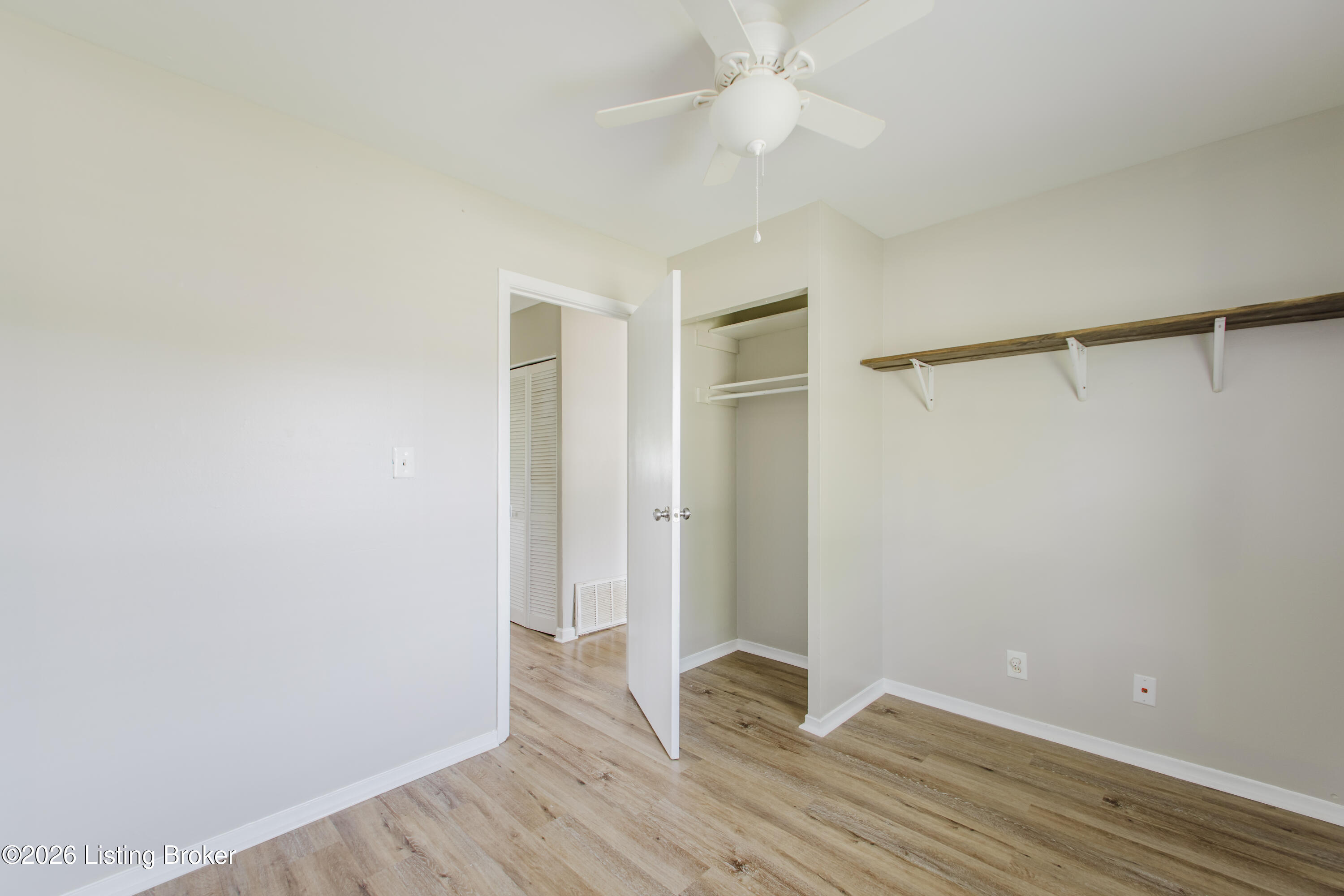 4107 Angel Terrace