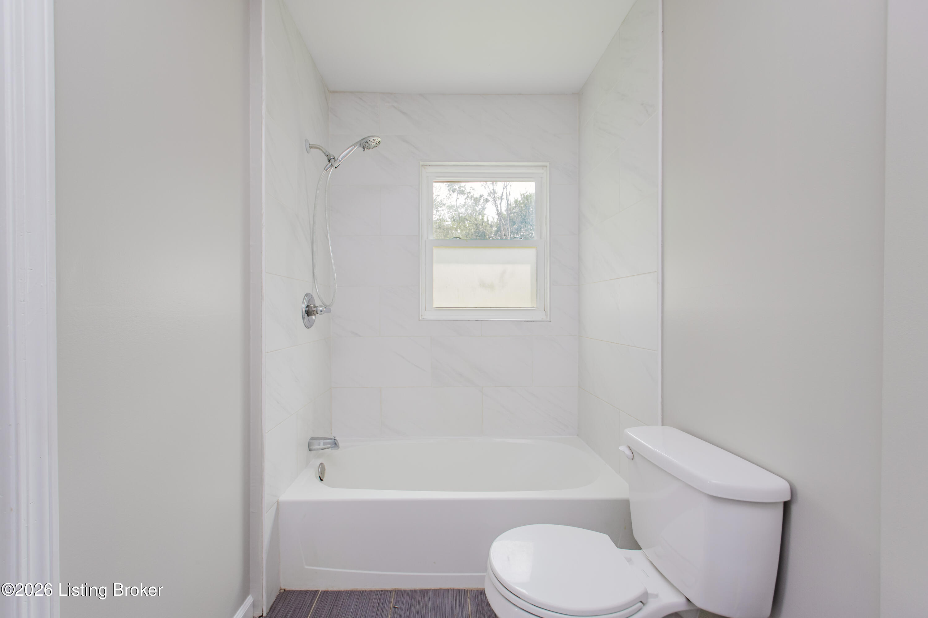 4107 Angel Terrace