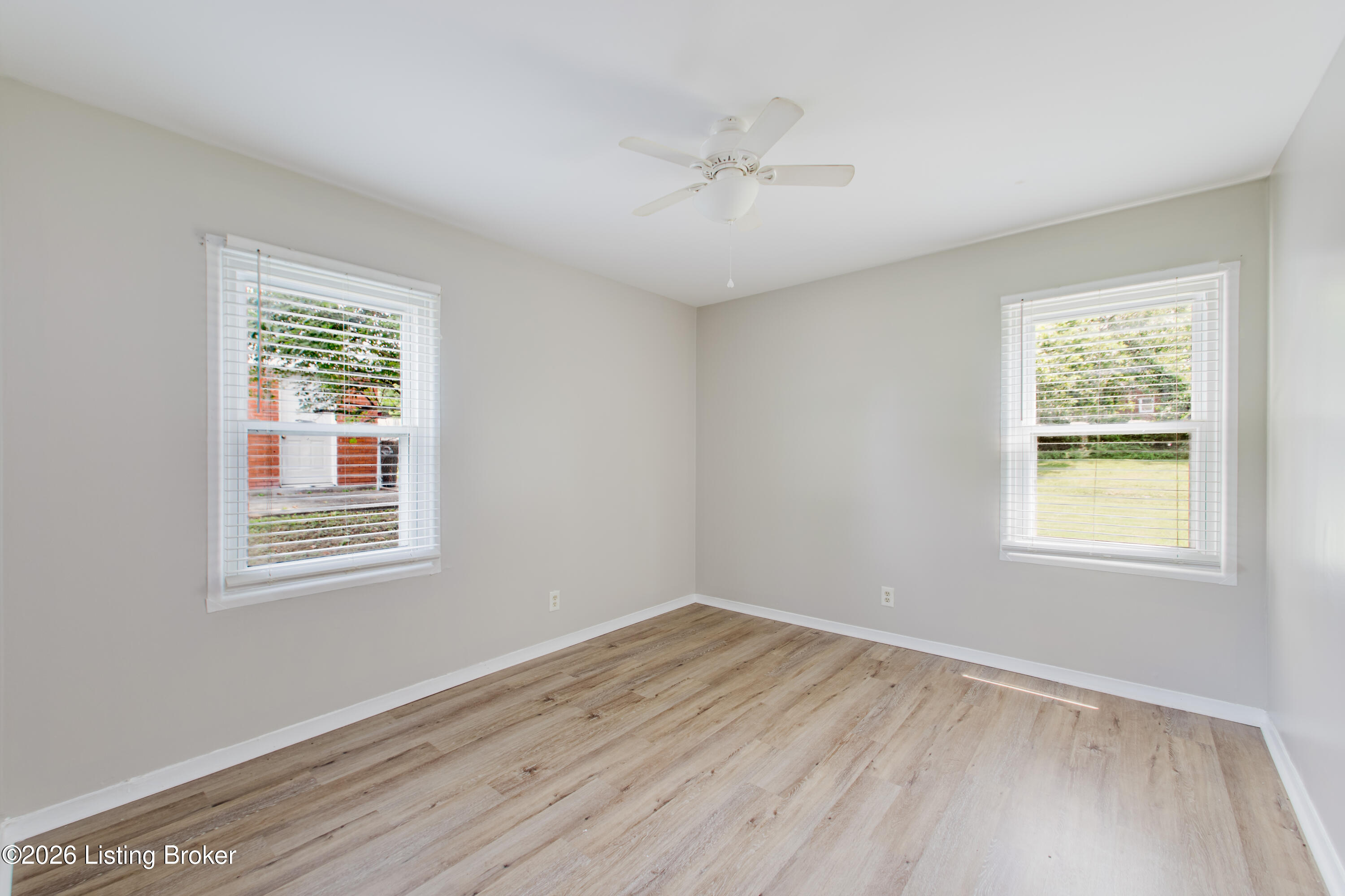 4107 Angel Terrace