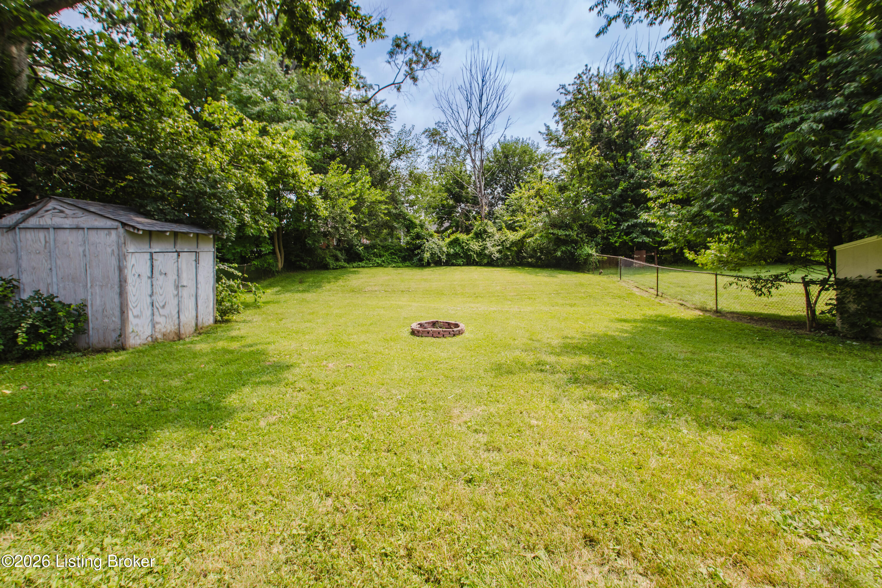 4107 Angel Terrace