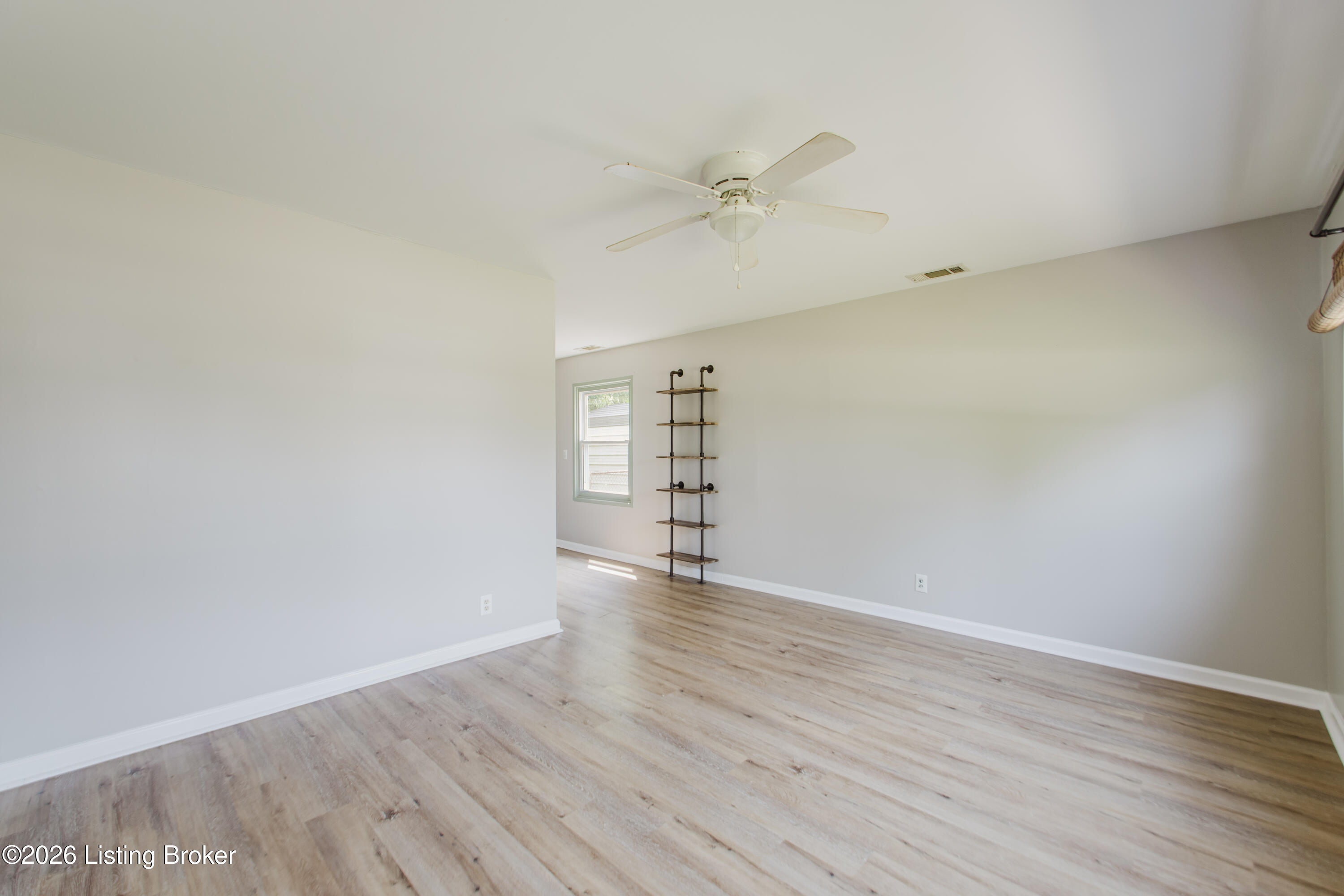4107 Angel Terrace
