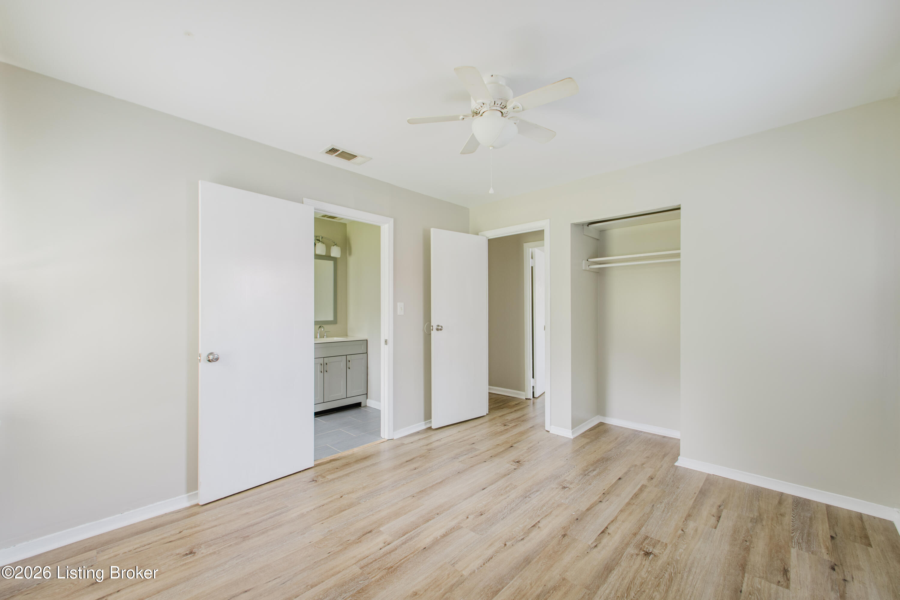 4107 Angel Terrace