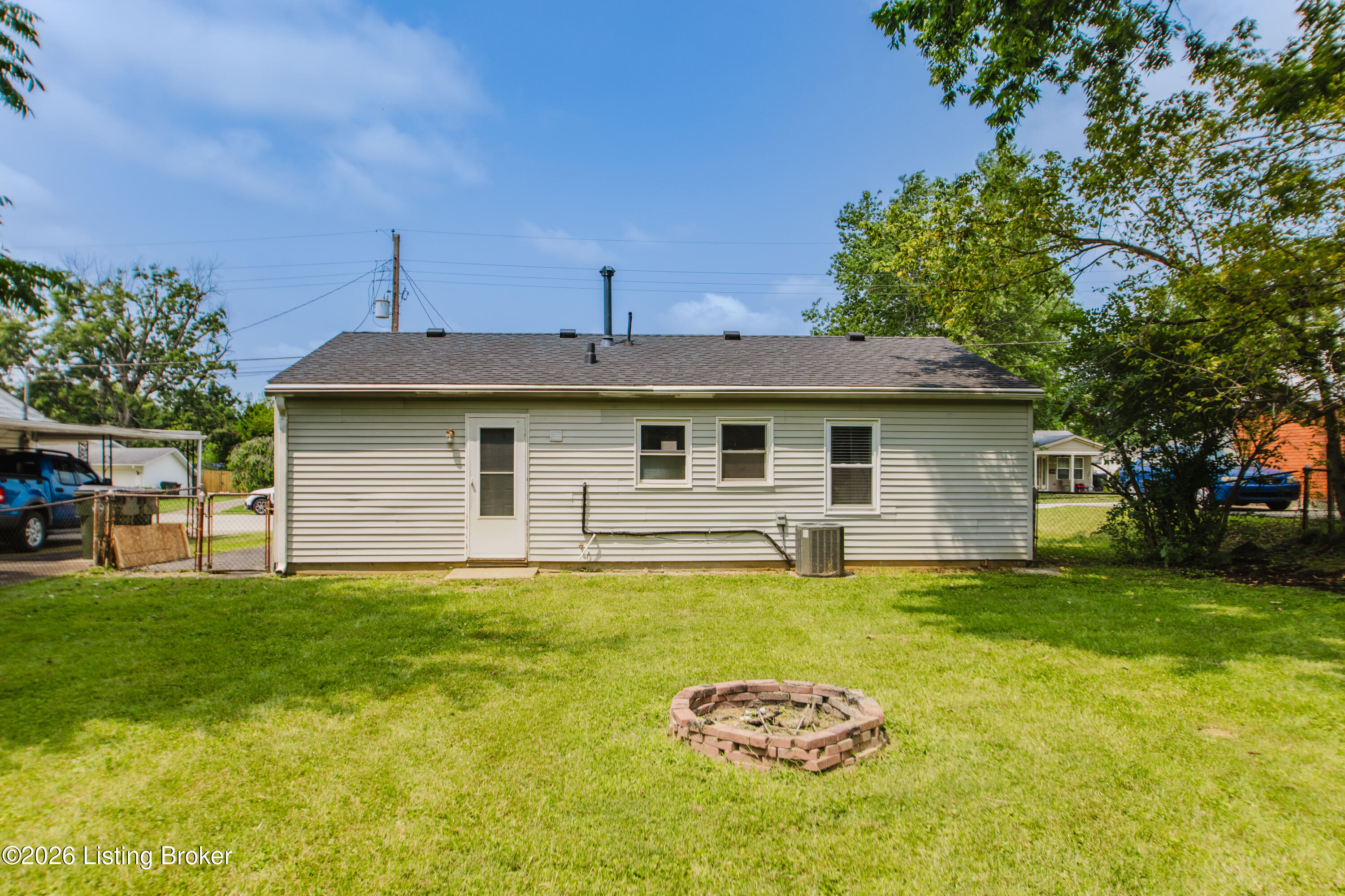 4107 Angel Terrace