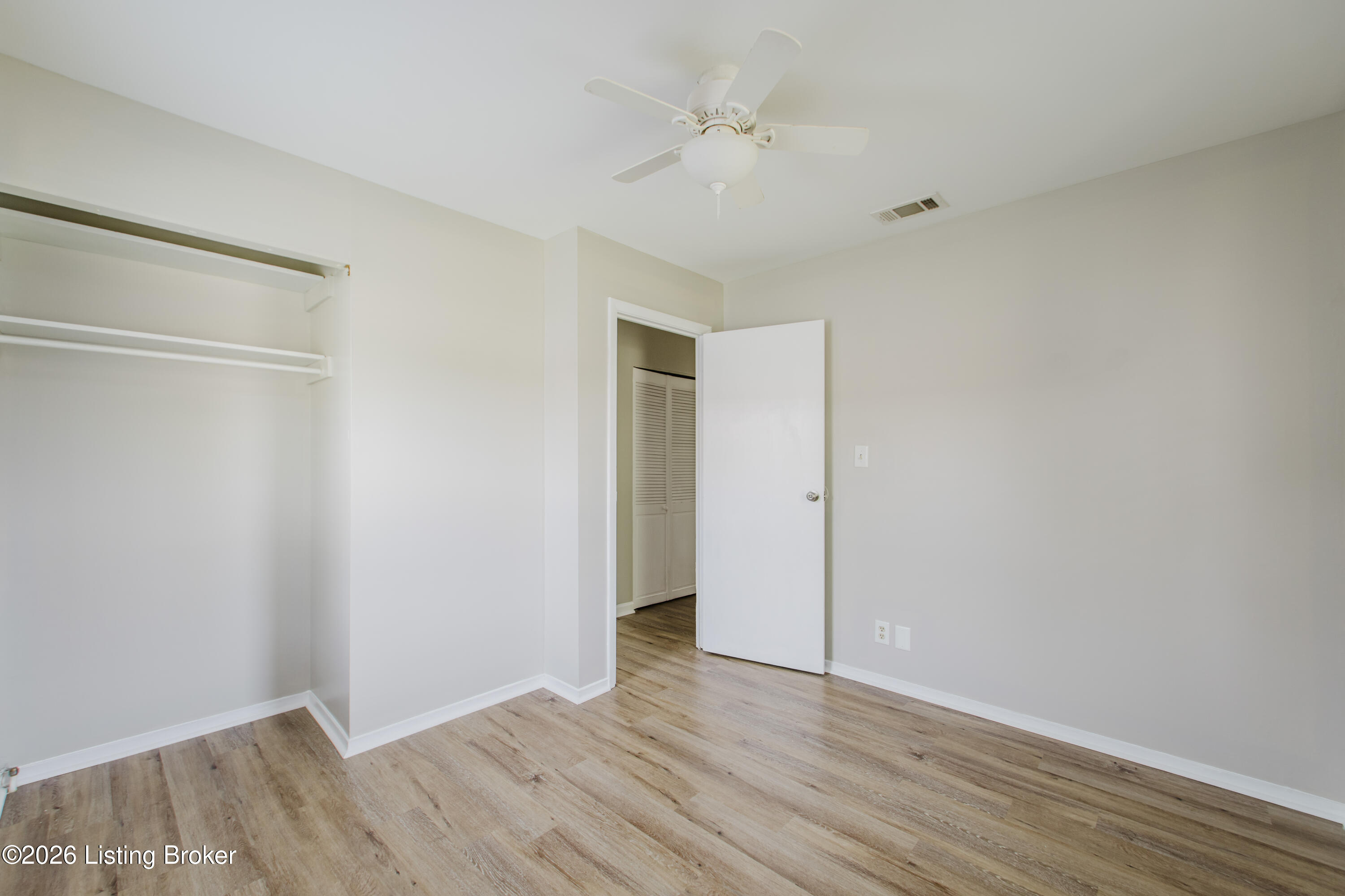 4107 Angel Terrace