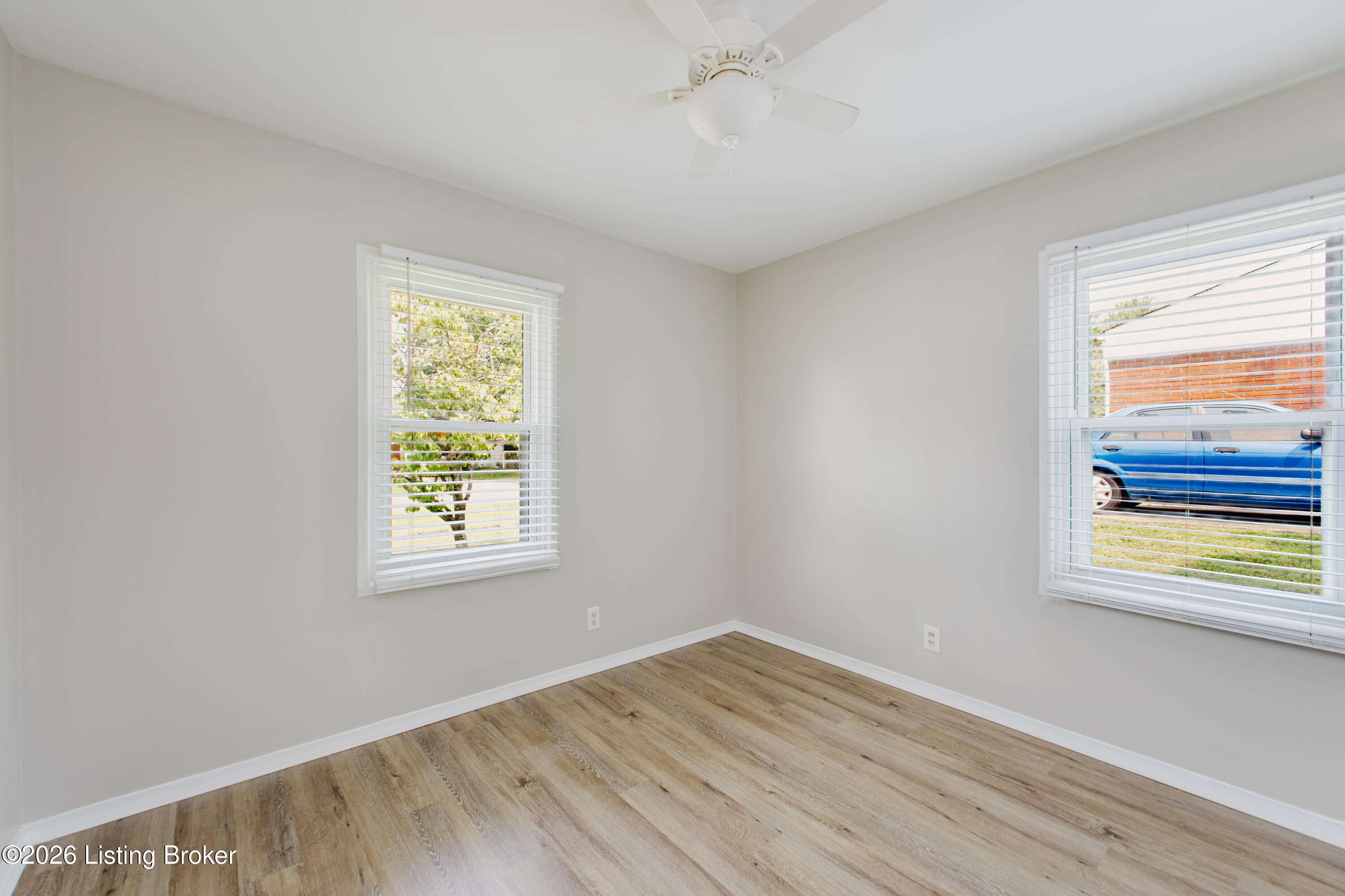 4107 Angel Terrace