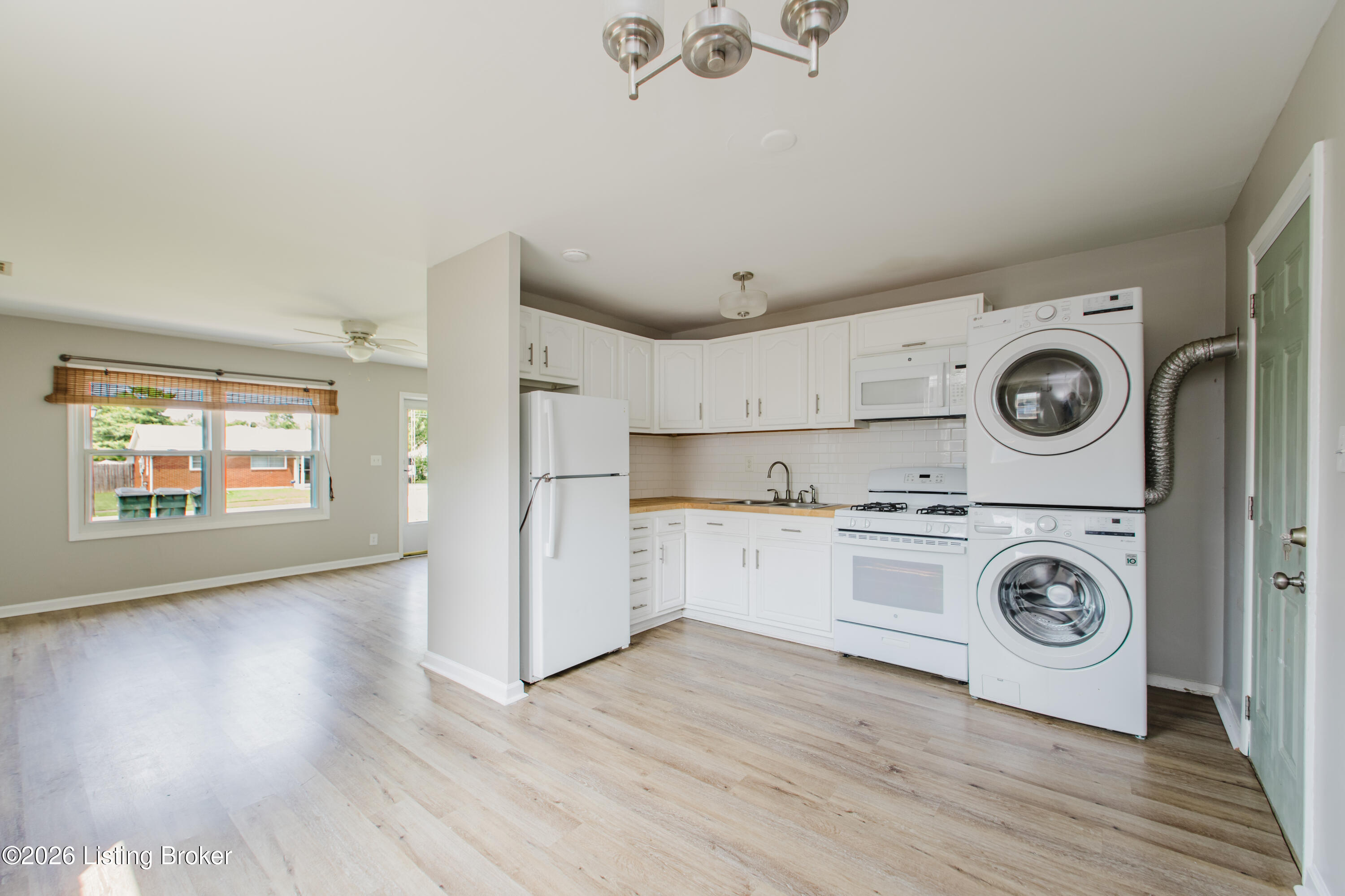 4107 Angel Terrace