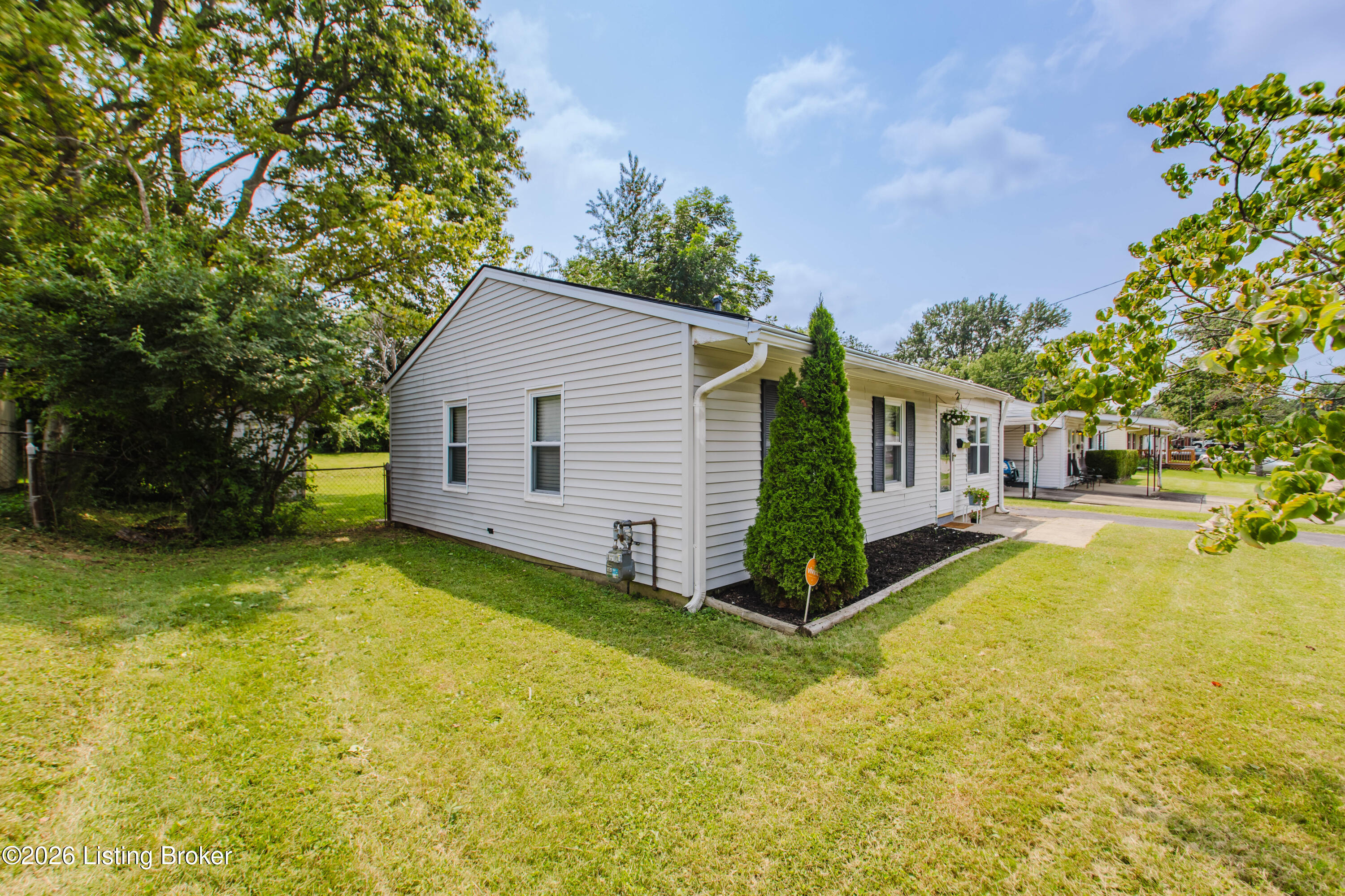 4107 Angel Terrace
