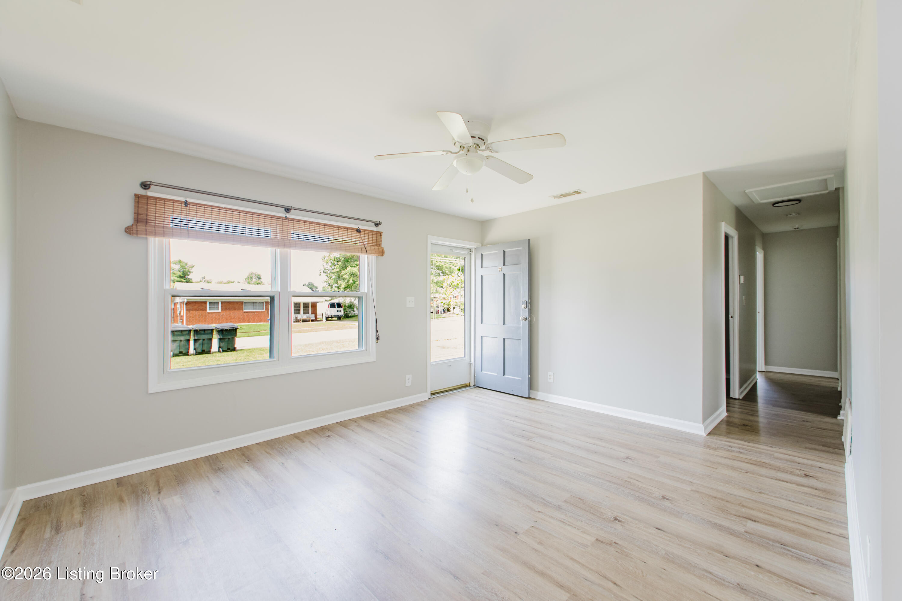 4107 Angel Terrace