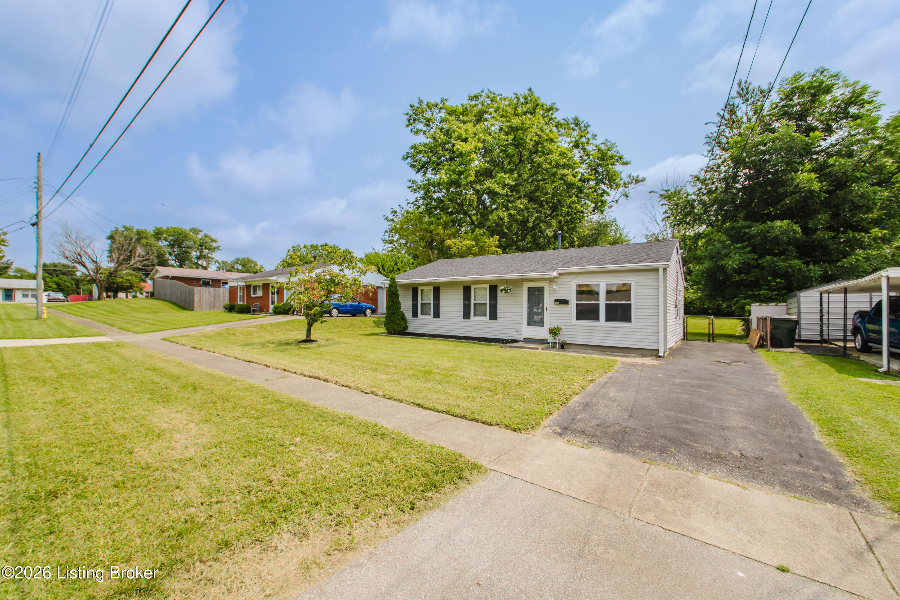 4107 Angel Terrace